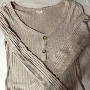 women’s long sleeve